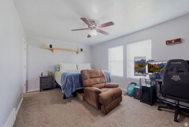 391 N 1750 E, Spanish Fork, UT 84660