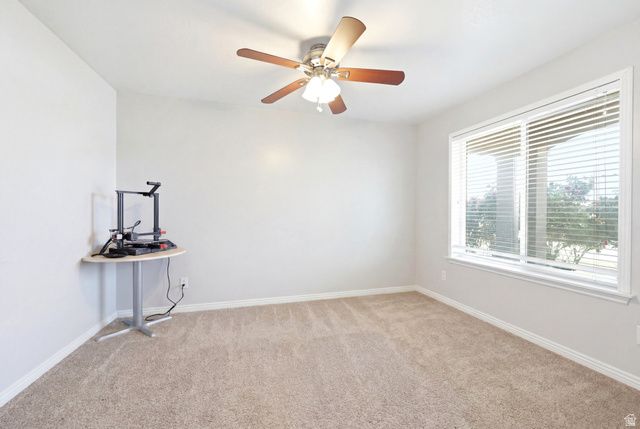 391 N 1750 E, Spanish Fork, UT 84660