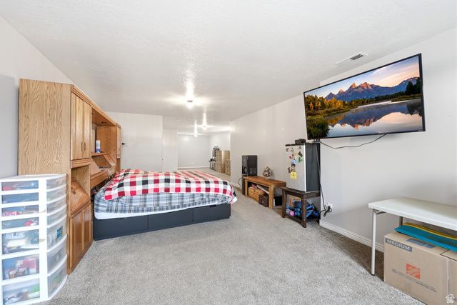 391 N 1750 E, Spanish Fork, UT 84660
