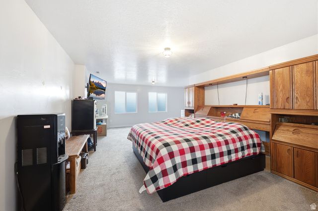 391 N 1750 E, Spanish Fork, UT 84660