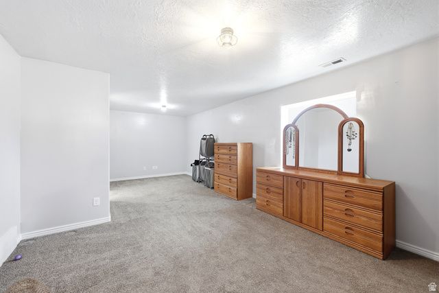 391 N 1750 E, Spanish Fork, UT 84660