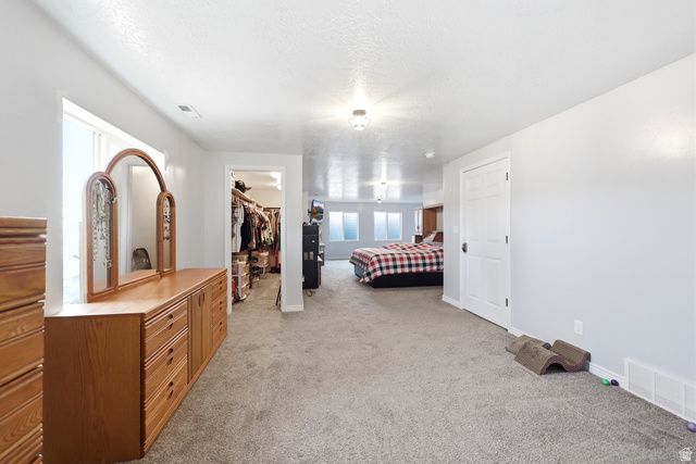 391 N 1750 E, Spanish Fork, UT 84660