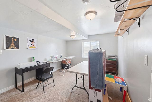 391 N 1750 E, Spanish Fork, UT 84660