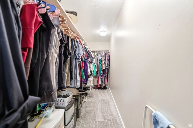 391 N 1750 E, Spanish Fork, UT 84660