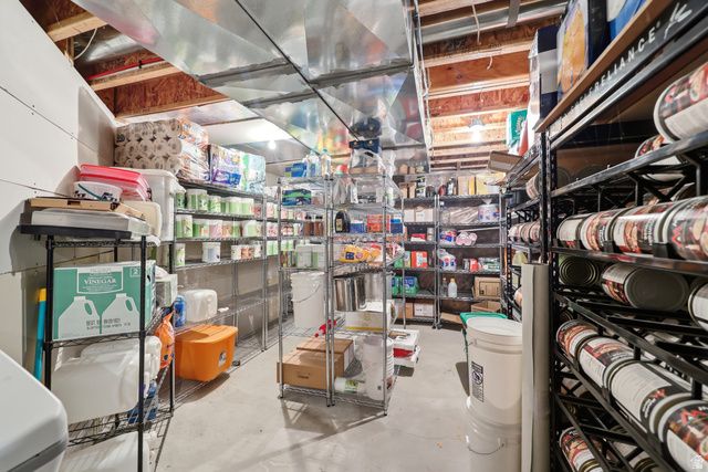391 N 1750 E, Spanish Fork, UT 84660