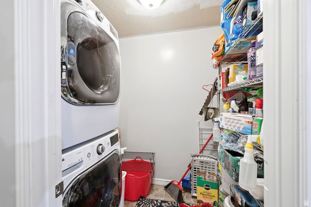391 N 1750 E, Spanish Fork, UT 84660