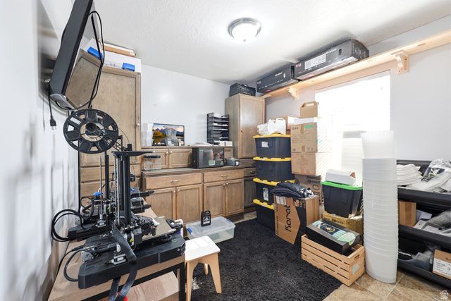 391 N 1750 E, Spanish Fork, UT 84660