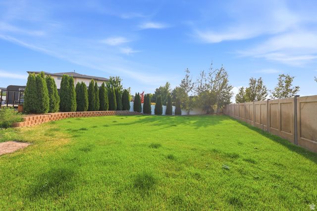 391 N 1750 E, Spanish Fork, UT 84660