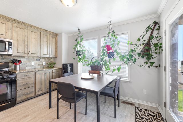 391 N 1750 E, Spanish Fork, UT 84660