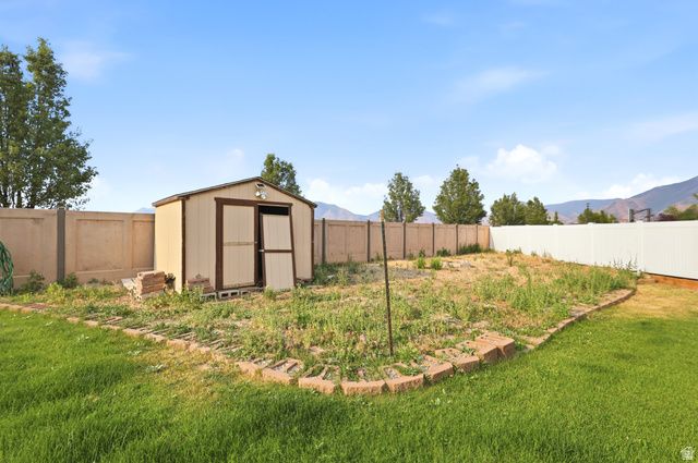 391 N 1750 E, Spanish Fork, UT 84660