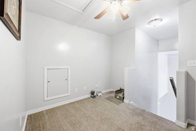 391 N 1750 E, Spanish Fork, UT 84660