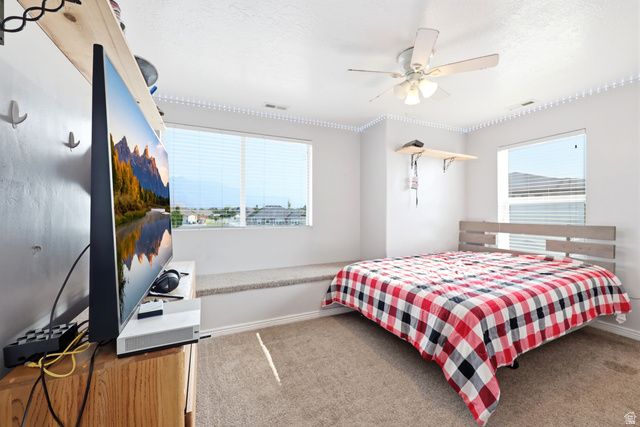 391 N 1750 E, Spanish Fork, UT 84660
