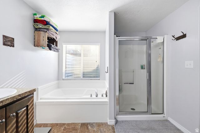 391 N 1750 E, Spanish Fork, UT 84660