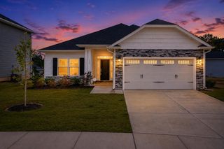 422 Whitetail Way, Tabor City, NC 28463