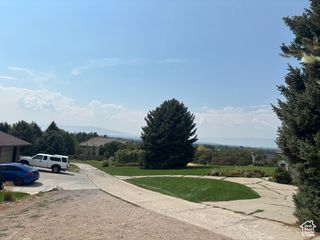 945 S 2600 E, Springville, UT 84663