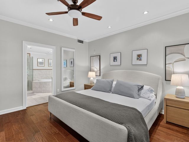 3400 Welborn Street 107, Dallas, TX 75219