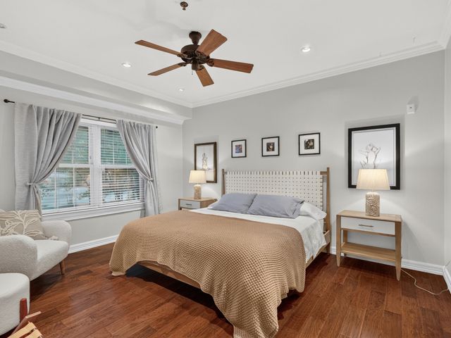 3400 Welborn Street 107, Dallas, TX 75219