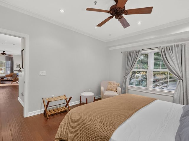 3400 Welborn Street 107, Dallas, TX 75219