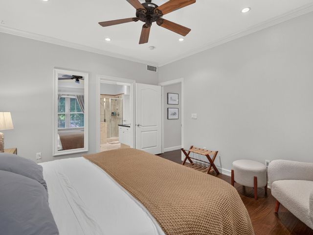 3400 Welborn Street 107, Dallas, TX 75219