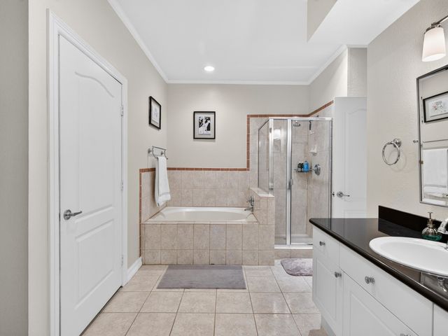 3400 Welborn Street 107, Dallas, TX 75219