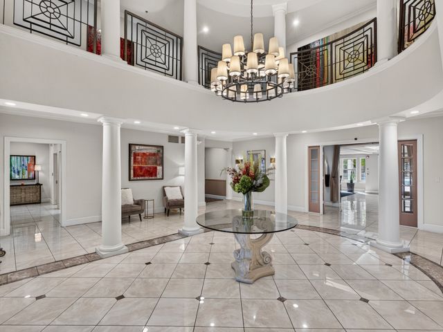 3400 Welborn Street 107, Dallas, TX 75219