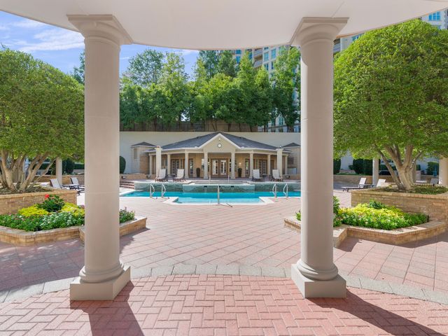 3400 Welborn Street 107, Dallas, TX 75219