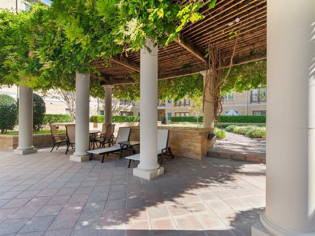 3400 Welborn Street 107, Dallas, TX 75219