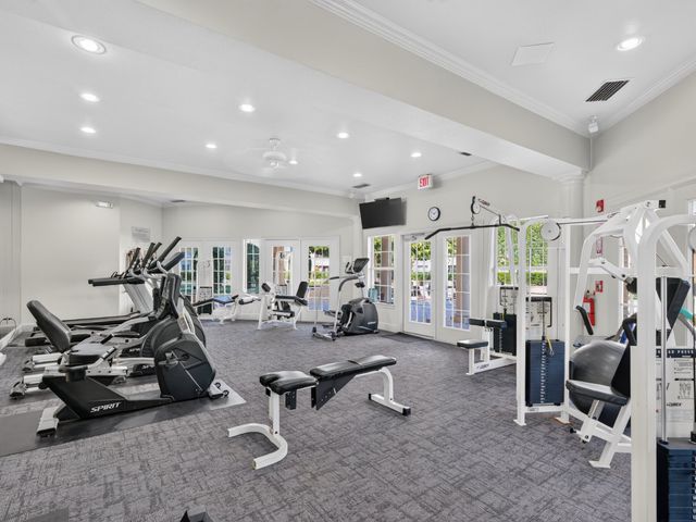 3400 Welborn Street 107, Dallas, TX 75219
