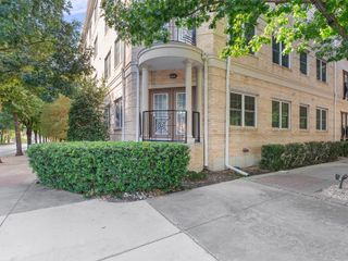 3400 Welborn Street 107, Dallas, TX 75219