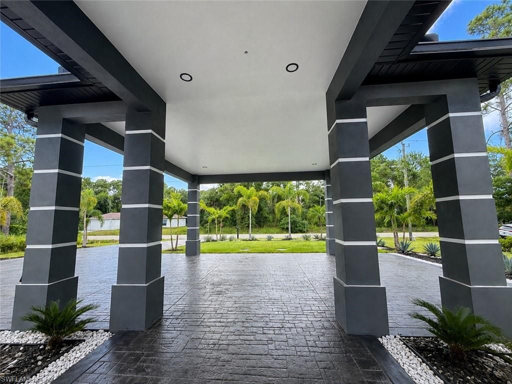 1208 Williams AVE, LEHIGH ACRES, FL 33972 — photo 3