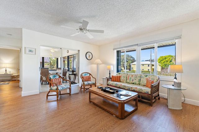 1800 SE Saint Lucie Boulevard 7-205, Stuart, FL 34996