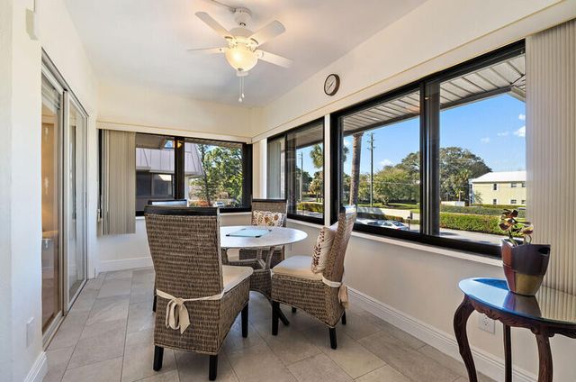 1800 SE Saint Lucie Boulevard 7-205, Stuart, FL 34996