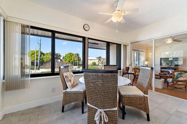 1800 SE Saint Lucie Boulevard 7-205, Stuart, FL 34996