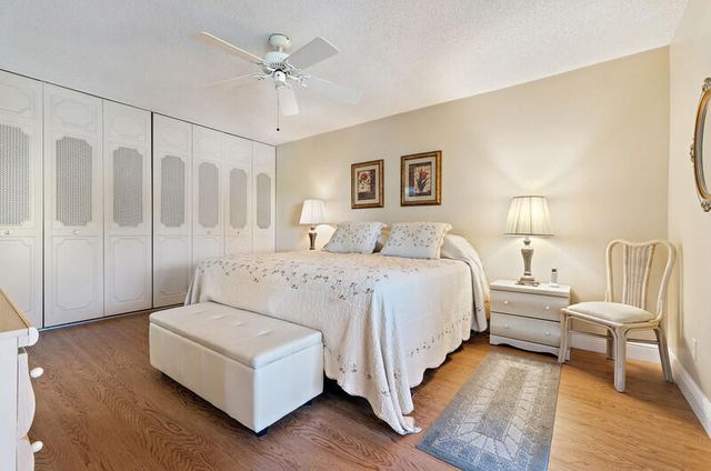 1800 SE Saint Lucie Boulevard 7-205, Stuart, FL 34996