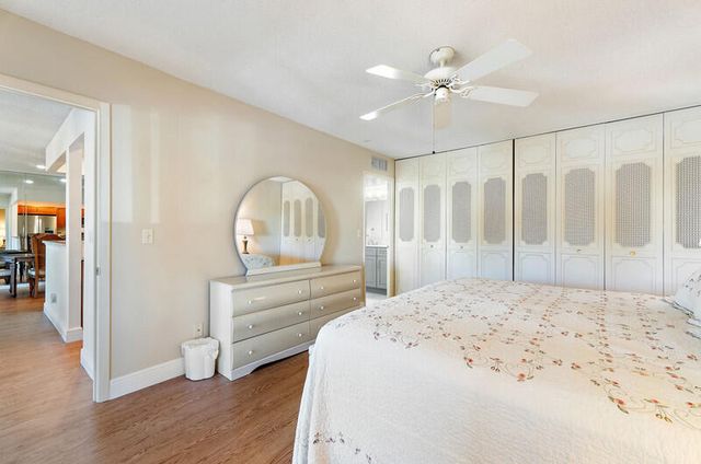 1800 SE Saint Lucie Boulevard 7-205, Stuart, FL 34996