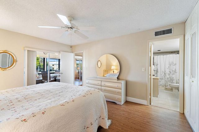 1800 SE Saint Lucie Boulevard 7-205, Stuart, FL 34996