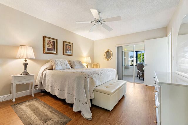 1800 SE Saint Lucie Boulevard 7-205, Stuart, FL 34996