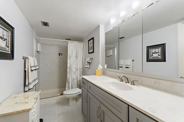 1800 SE Saint Lucie Boulevard 7-205, Stuart, FL 34996