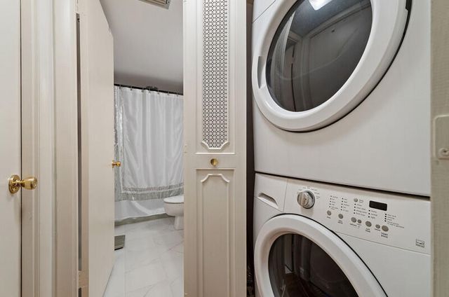 1800 SE Saint Lucie Boulevard 7-205, Stuart, FL 34996