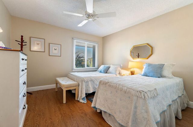 1800 SE Saint Lucie Boulevard 7-205, Stuart, FL 34996