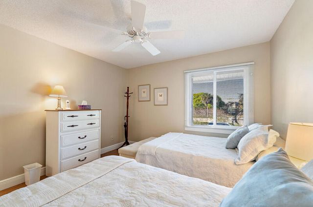 1800 SE Saint Lucie Boulevard 7-205, Stuart, FL 34996