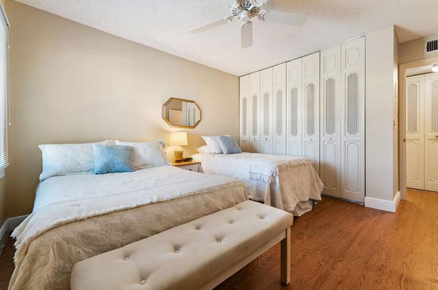 1800 SE Saint Lucie Boulevard 7-205, Stuart, FL 34996