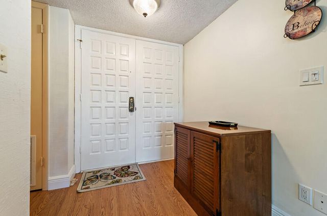 1800 SE Saint Lucie Boulevard 7-205, Stuart, FL 34996