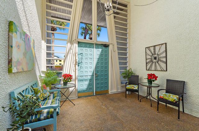 1800 SE Saint Lucie Boulevard 7-205, Stuart, FL 34996