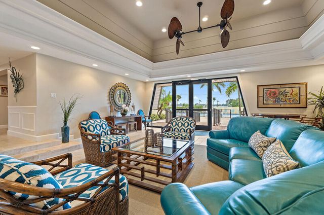 1800 SE Saint Lucie Boulevard 7-205, Stuart, FL 34996