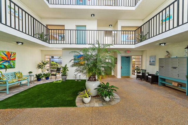 1800 SE Saint Lucie Boulevard 7-205, Stuart, FL 34996