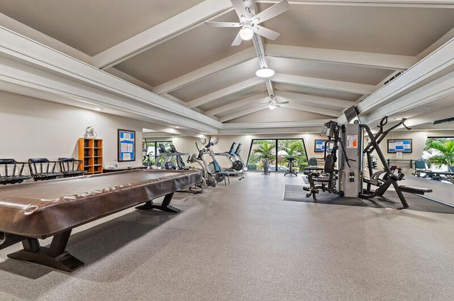 1800 SE Saint Lucie Boulevard 7-205, Stuart, FL 34996