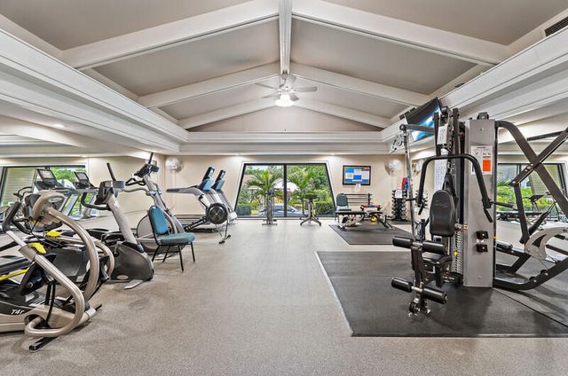 1800 SE Saint Lucie Boulevard 7-205, Stuart, FL 34996