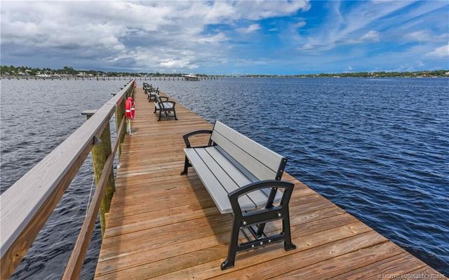 1800 SE Saint Lucie Boulevard 7-205, Stuart, FL 34996