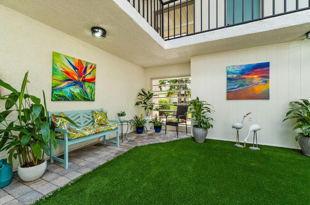 1800 SE Saint Lucie Boulevard 7-205, Stuart, FL 34996